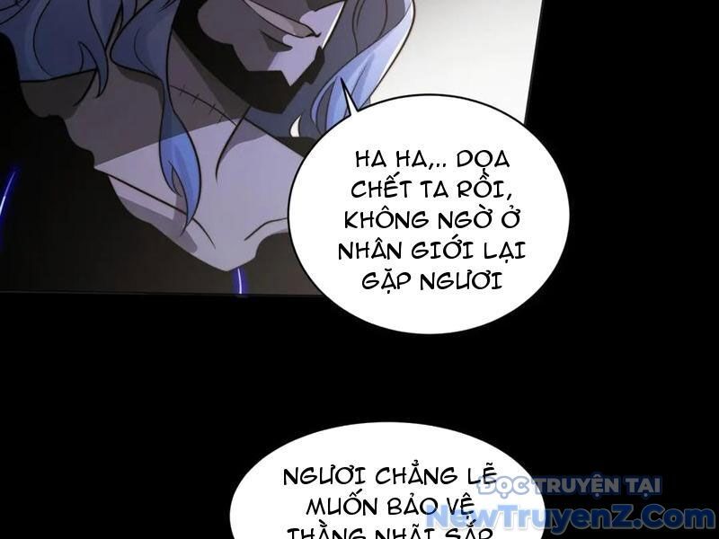 Chương 134 - Trang 132