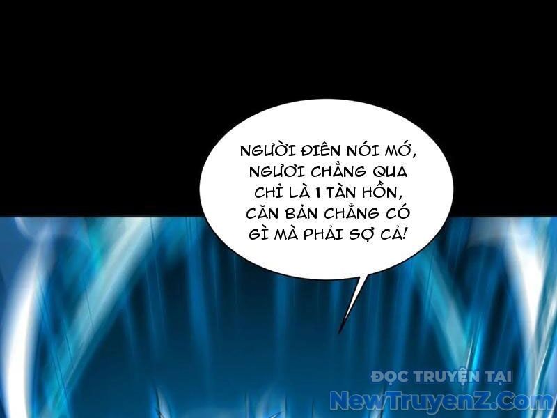 Chương 134 - Trang 135