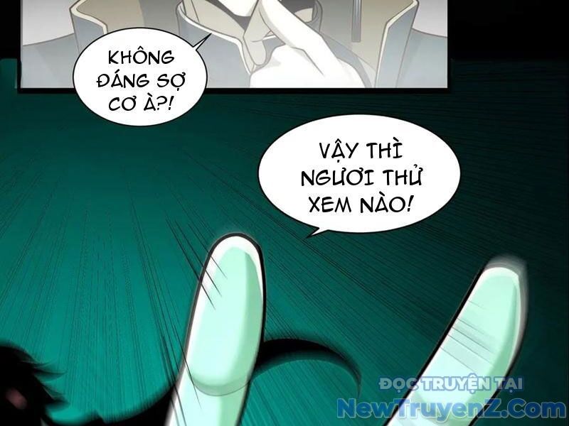 Chương 134 - Trang 139