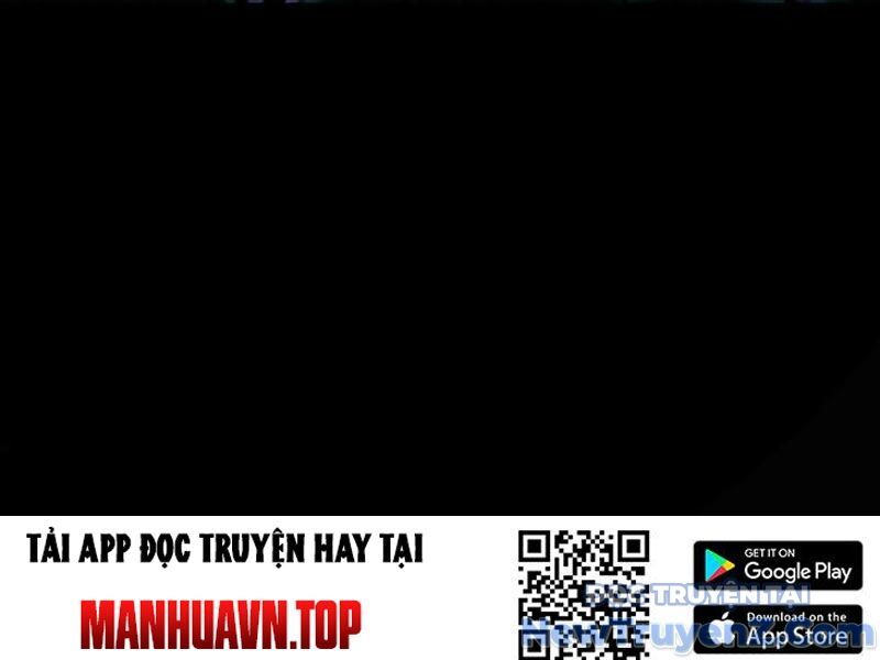 Chương 134 - Trang 142