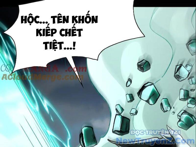 Chương 134 - Trang 147