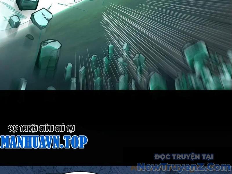 Chương 134 - Trang 150