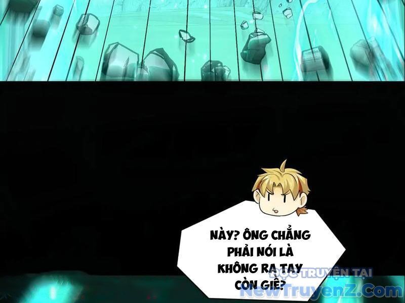 Chương 134 - Trang 156