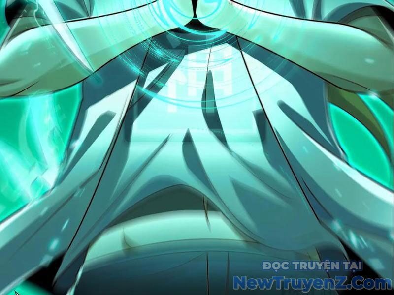Chương 134 - Trang 158