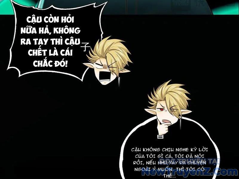 Chương 134 - Trang 159