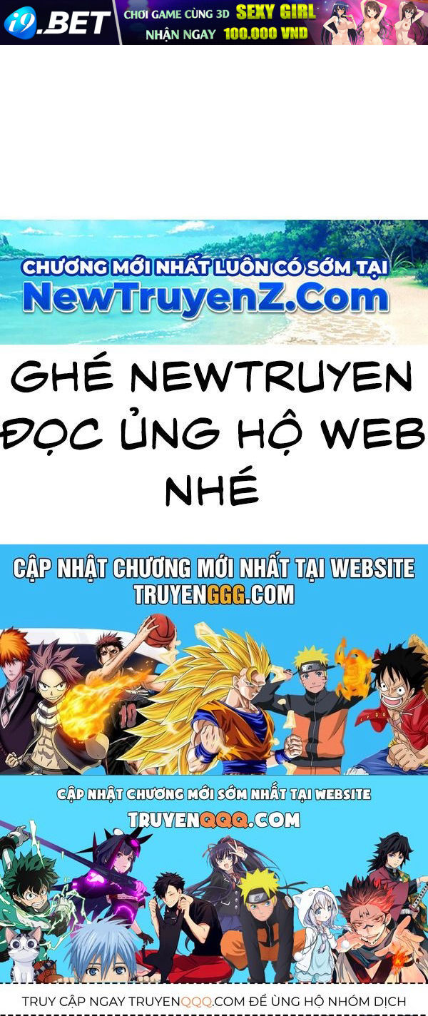 Chương 134 - Trang 162