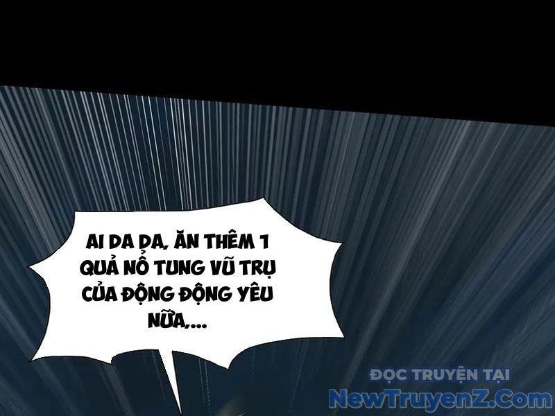 Chương 134 - Trang 19