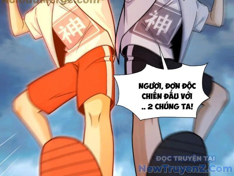 Chương 134 - Trang 3