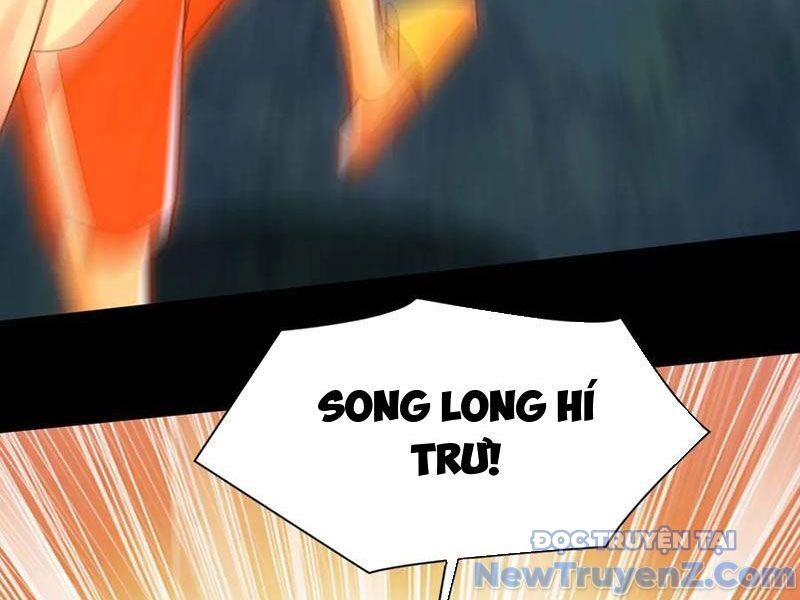 Chương 134 - Trang 23
