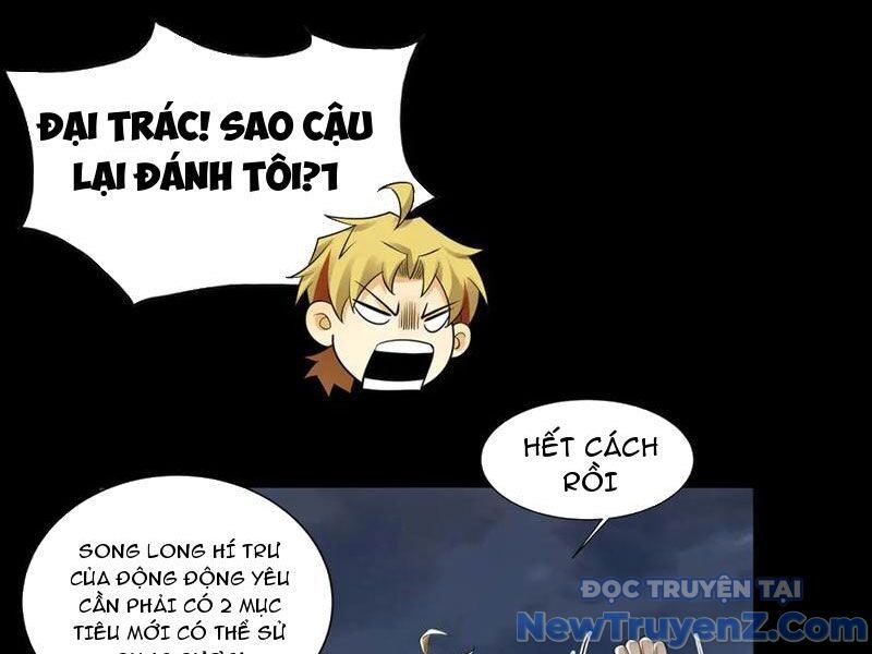Chương 134 - Trang 29