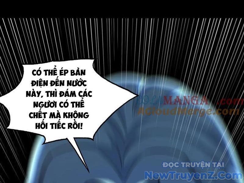 Chương 134 - Trang 34