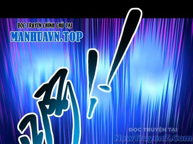 Chương 134 - Trang 38