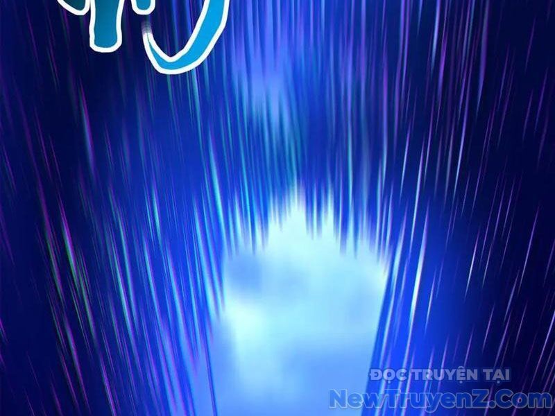 Chương 134 - Trang 39