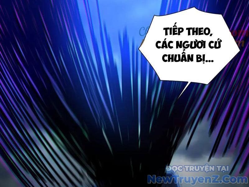 Chương 134 - Trang 40