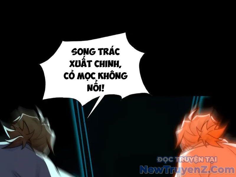 Chương 134 - Trang 5