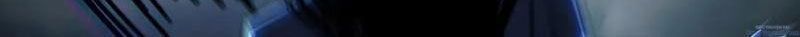 Chương 134 - Trang 41