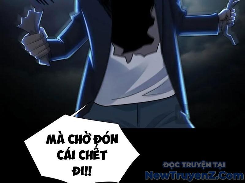 Chương 134 - Trang 42