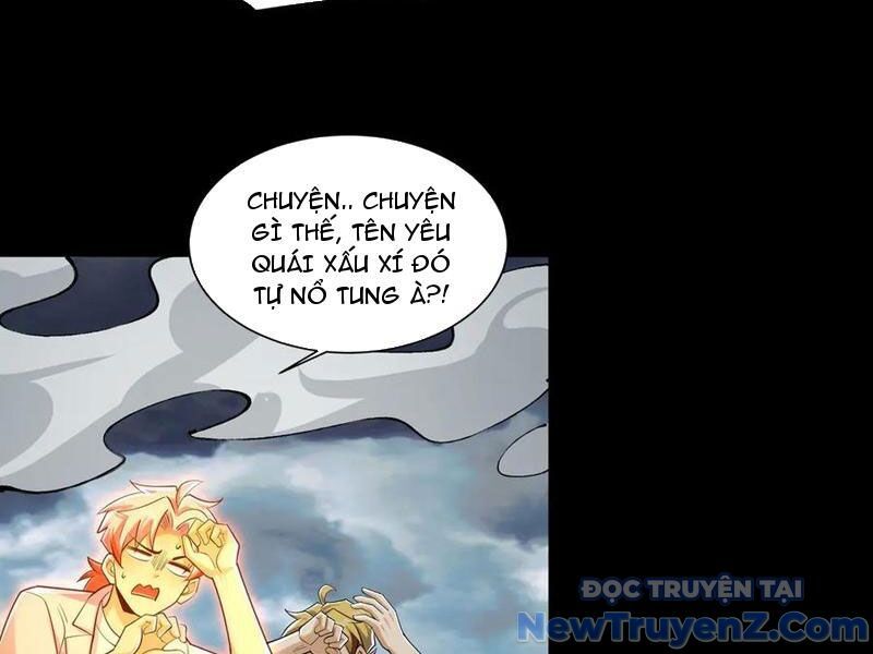 Chương 134 - Trang 43