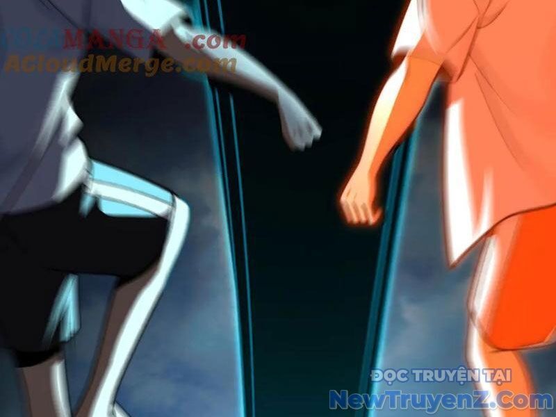 Chương 134 - Trang 6