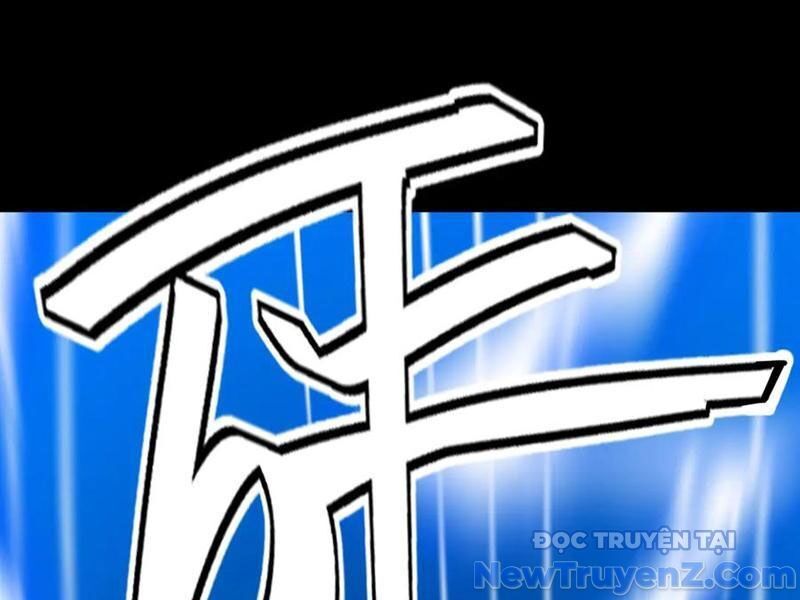 Chương 134 - Trang 58