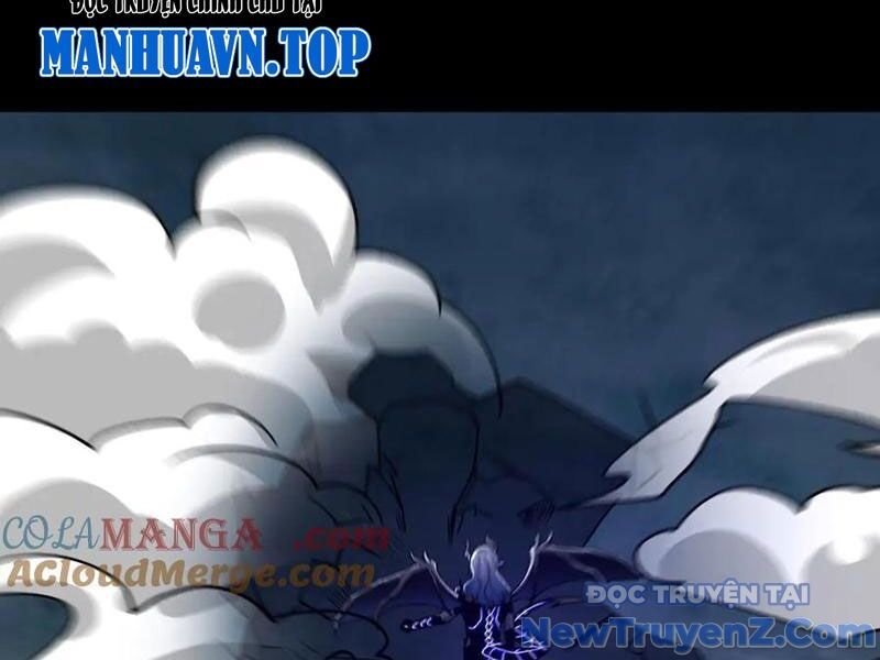 Chương 134 - Trang 65
