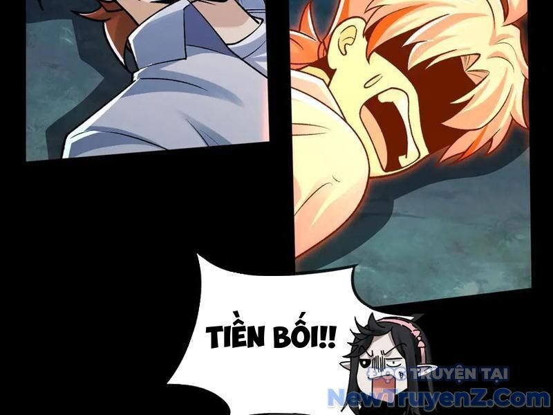 Chương 134 - Trang 68