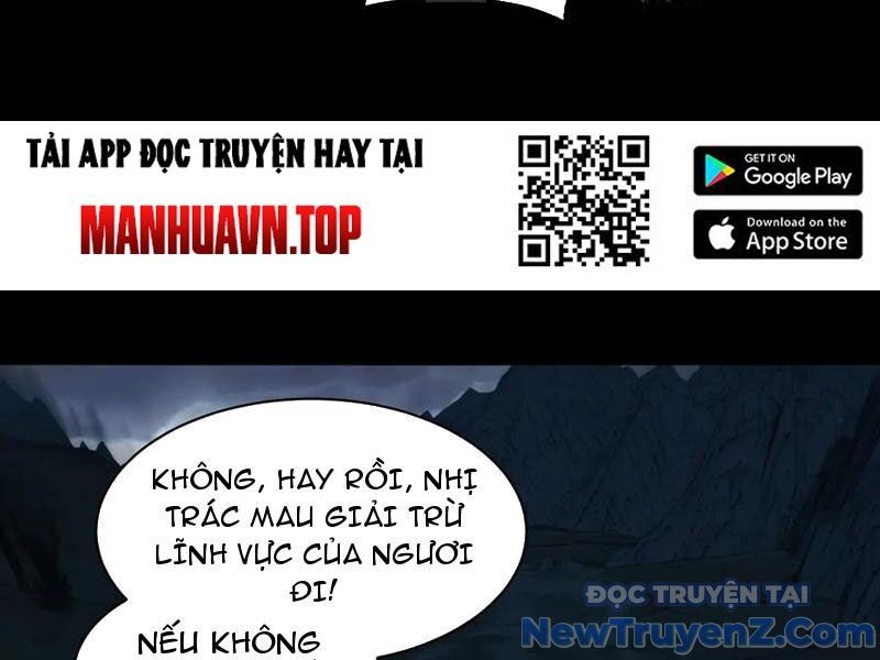 Chương 134 - Trang 69