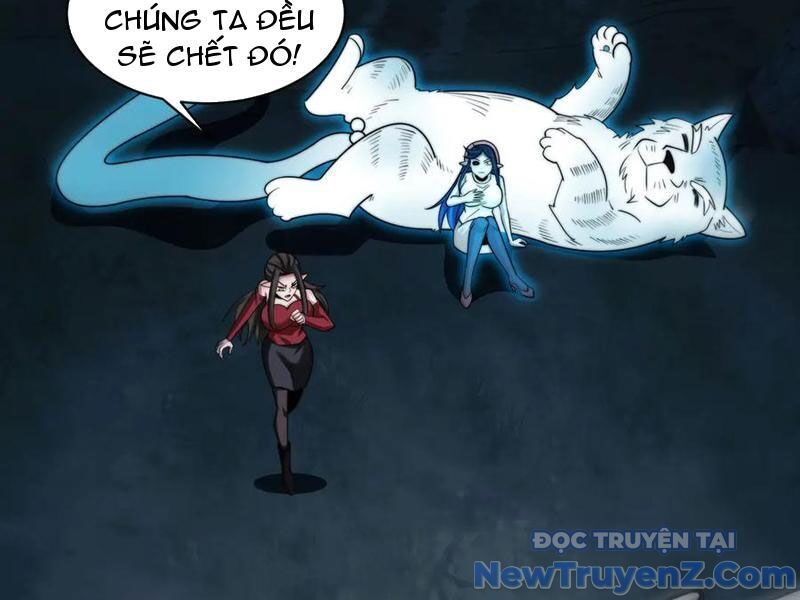 Chương 134 - Trang 70