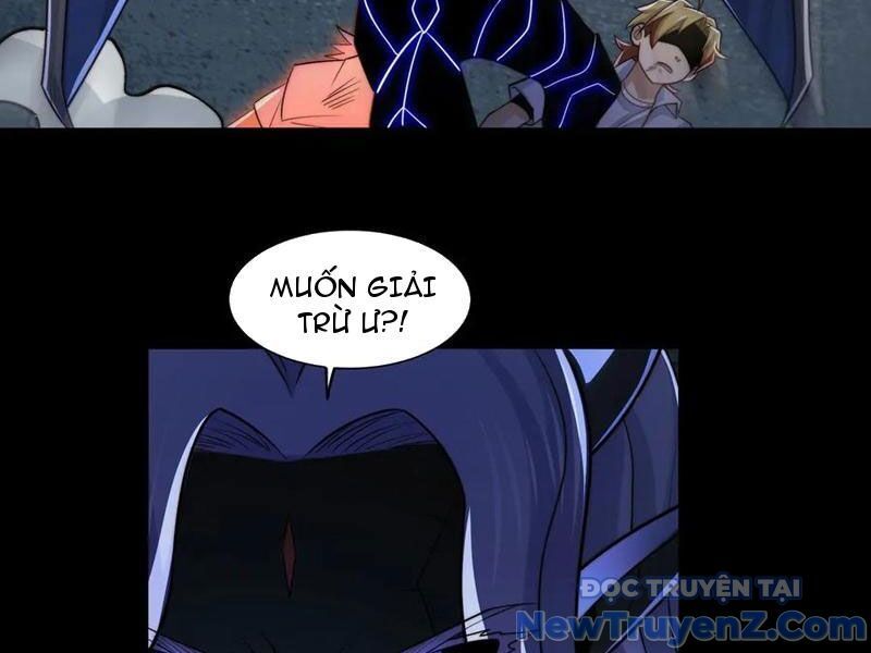 Chương 134 - Trang 73