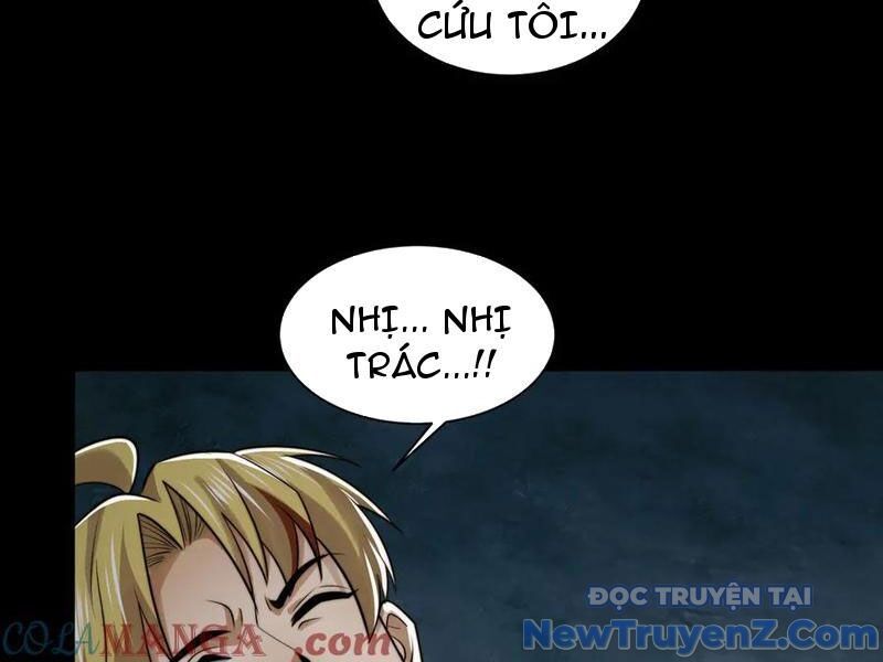 Chương 134 - Trang 77