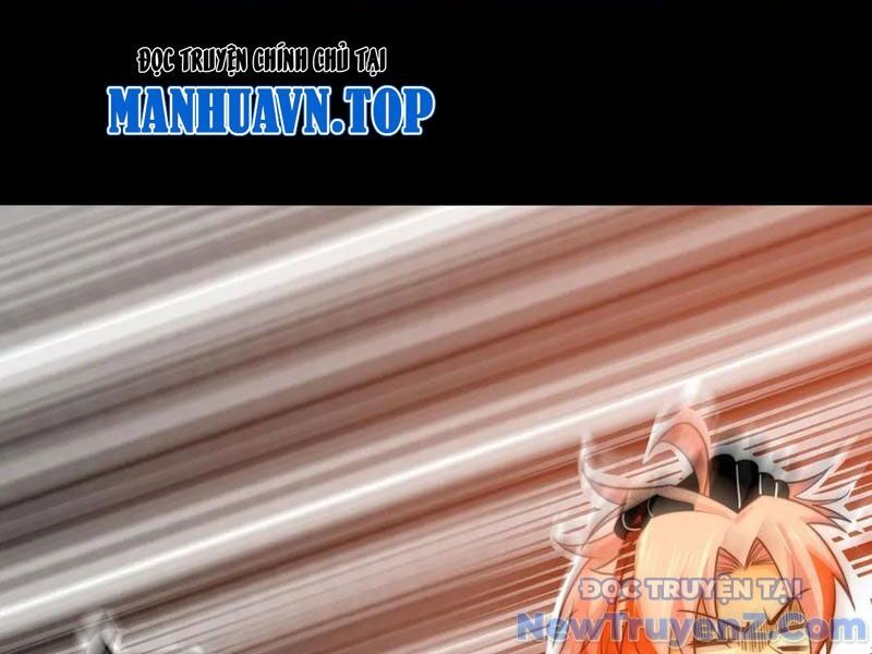 Chương 134 - Trang 79