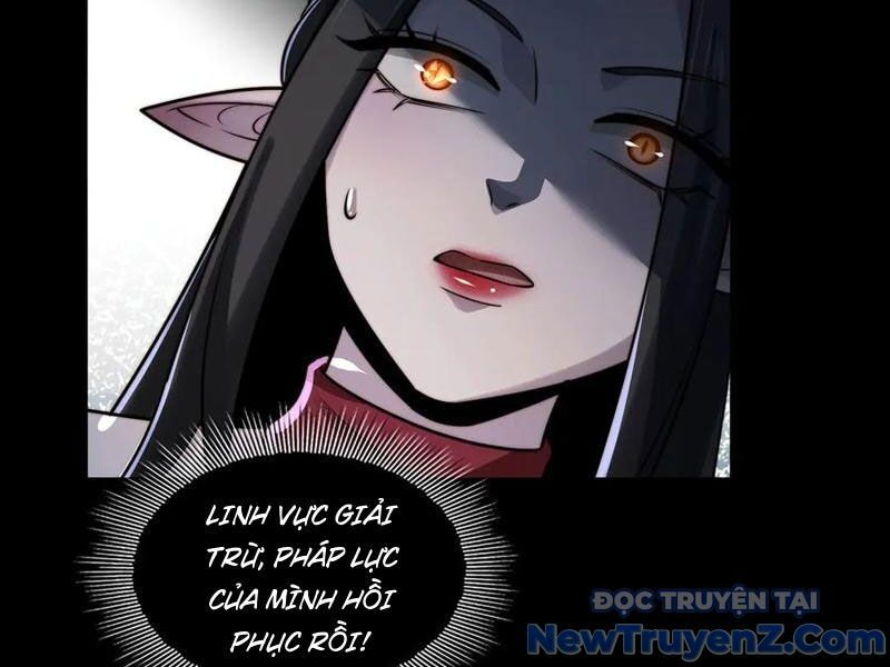 Chương 134 - Trang 83