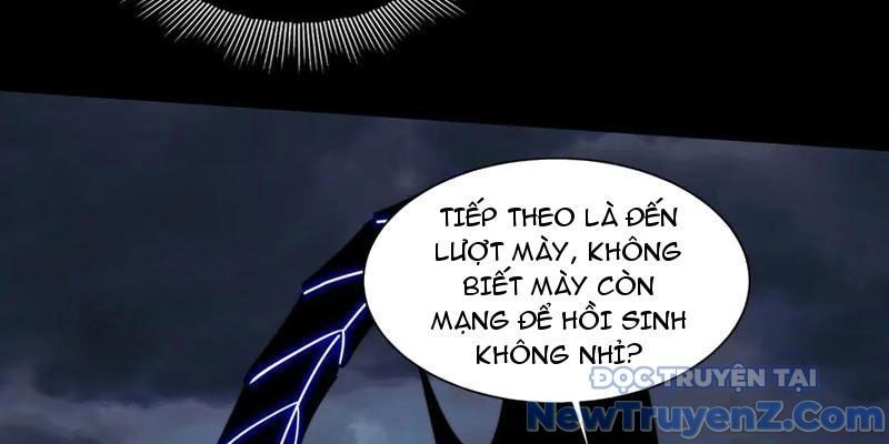 Chương 134 - Trang 84