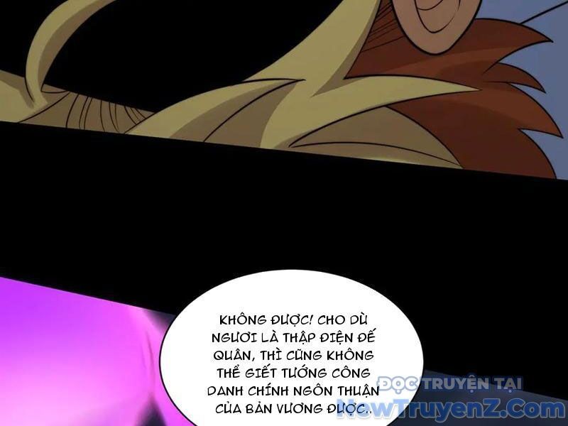 Chương 134 - Trang 88