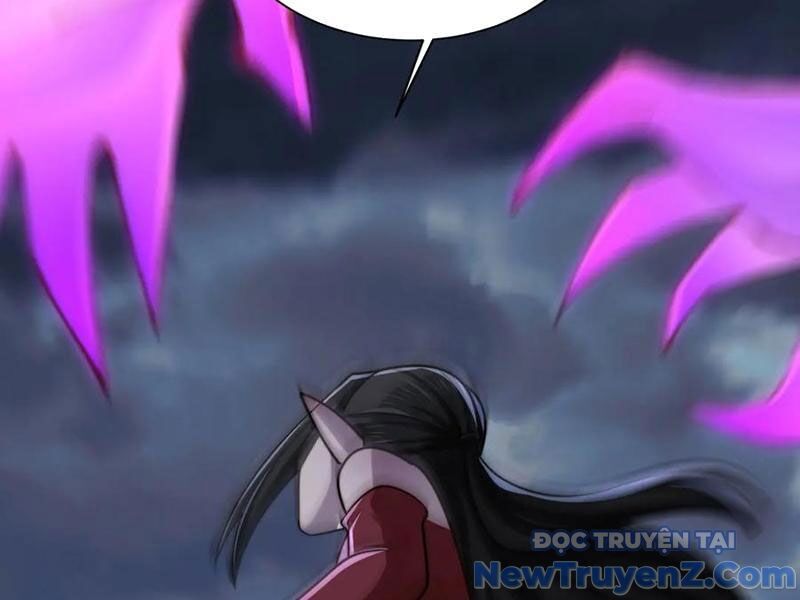 Chương 134 - Trang 89