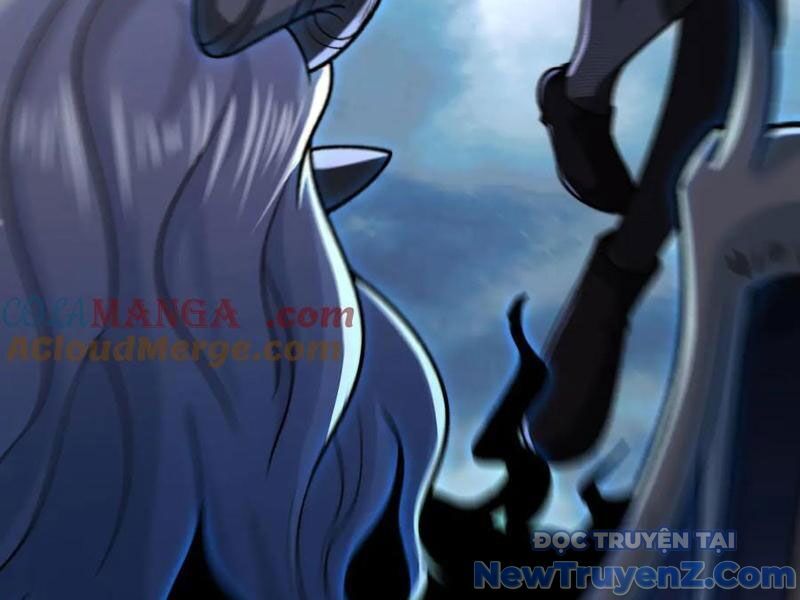 Chương 134 - Trang 97
