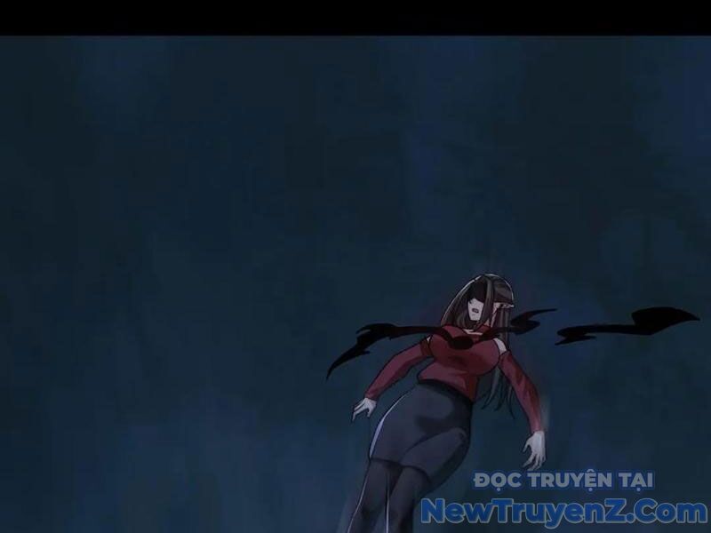 Chương 134 - Trang 100
