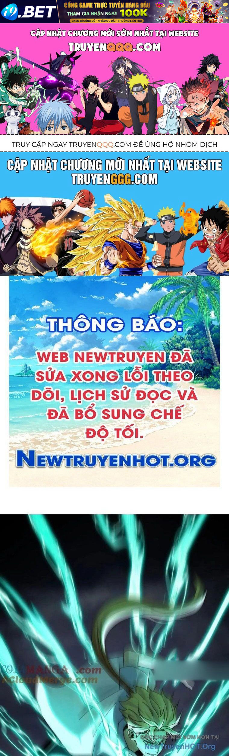 Chương 135 - Trang 1
