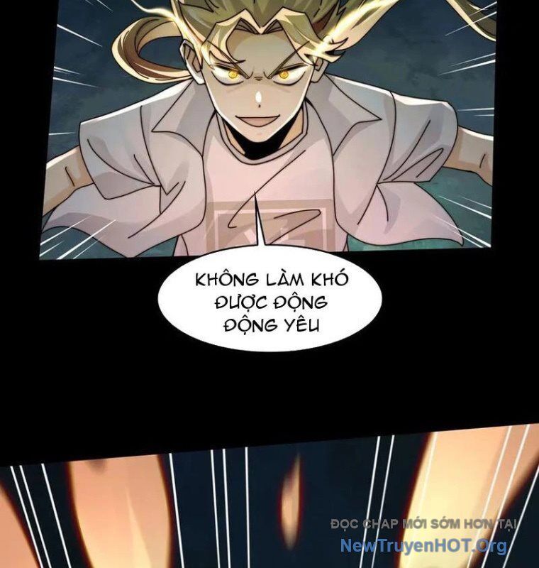 Chương 135 - Trang 16