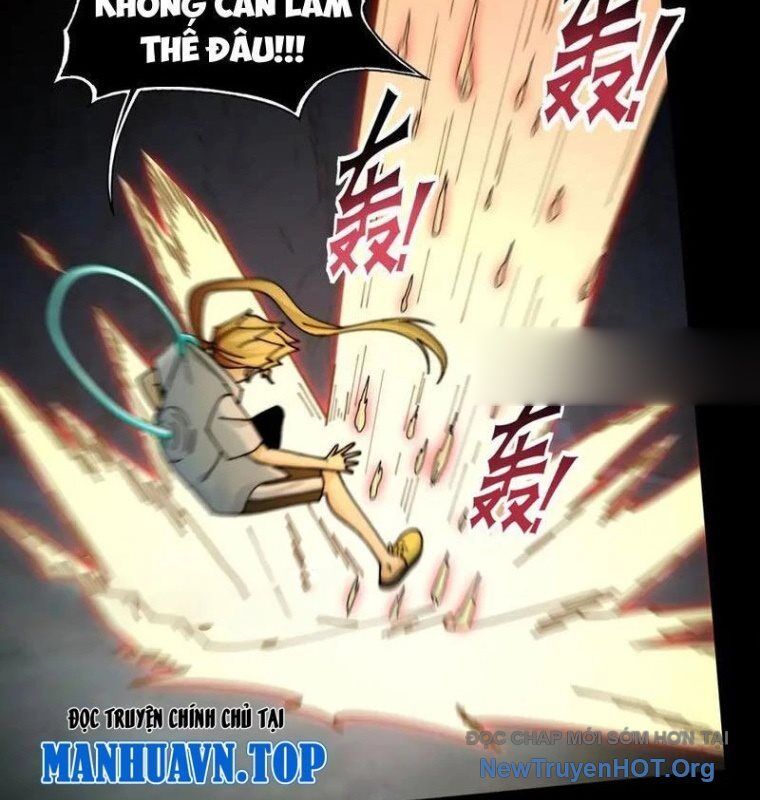 Chương 135 - Trang 19