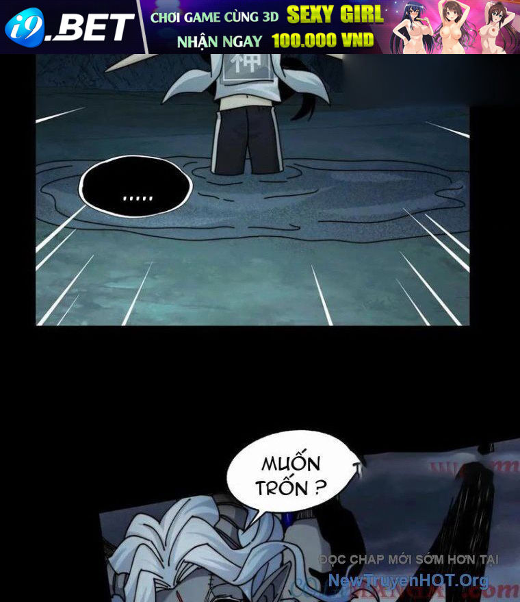 Chương 135 - Trang 23