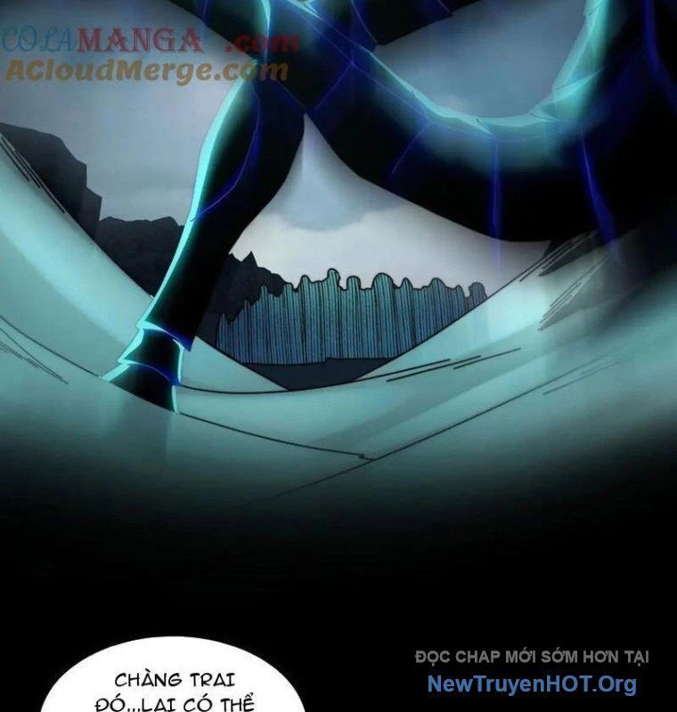 Chương 135 - Trang 4