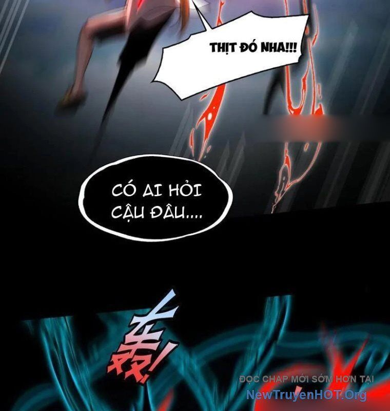 Chương 135 - Trang 32