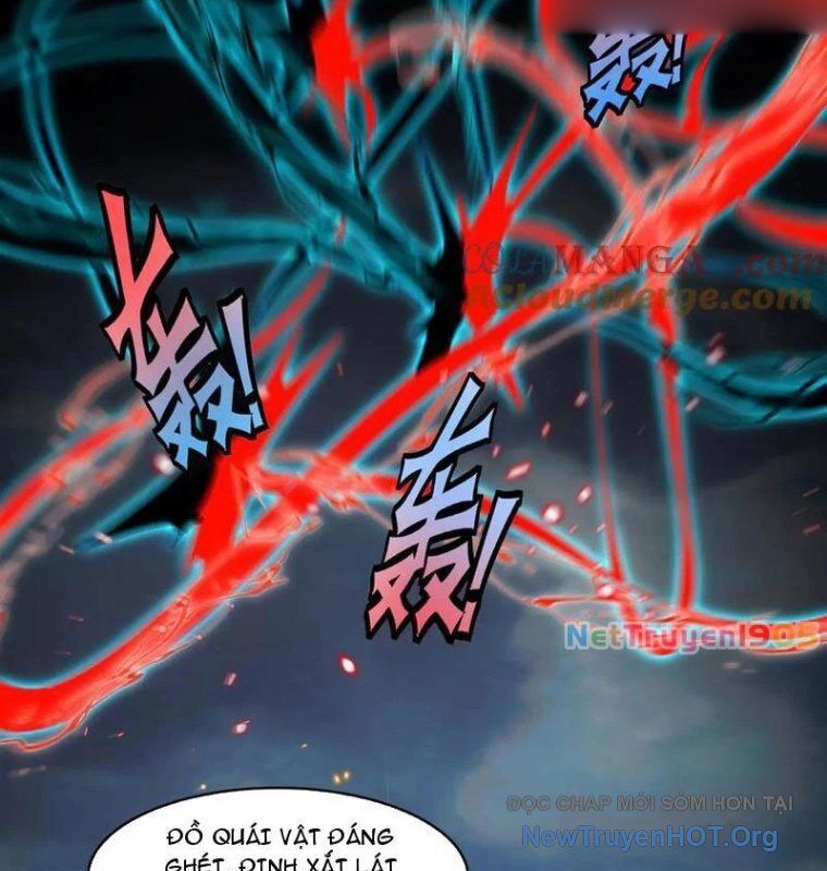 Chương 135 - Trang 33