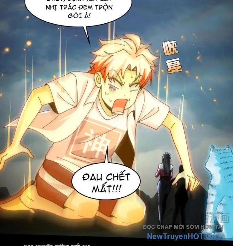 Chương 135 - Trang 34