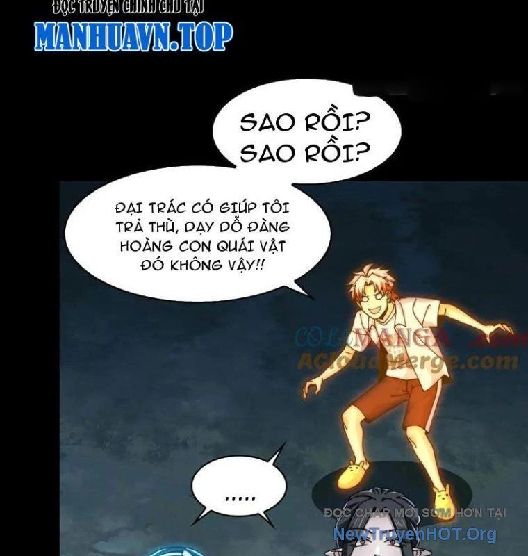 Chương 135 - Trang 35