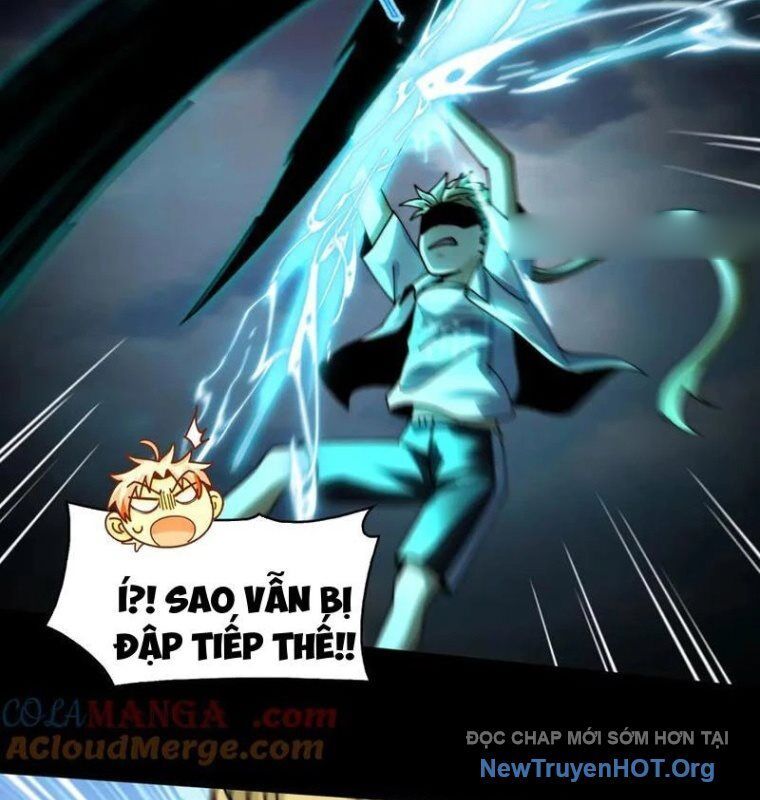 Chương 135 - Trang 37