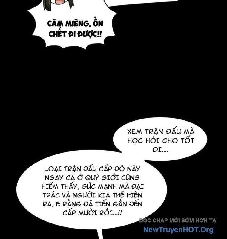 Chương 135 - Trang 39