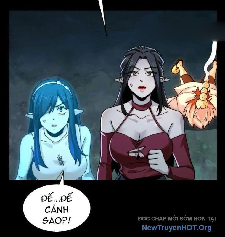 Chương 135 - Trang 40