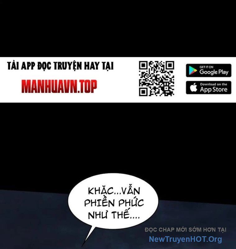 Chương 135 - Trang 41